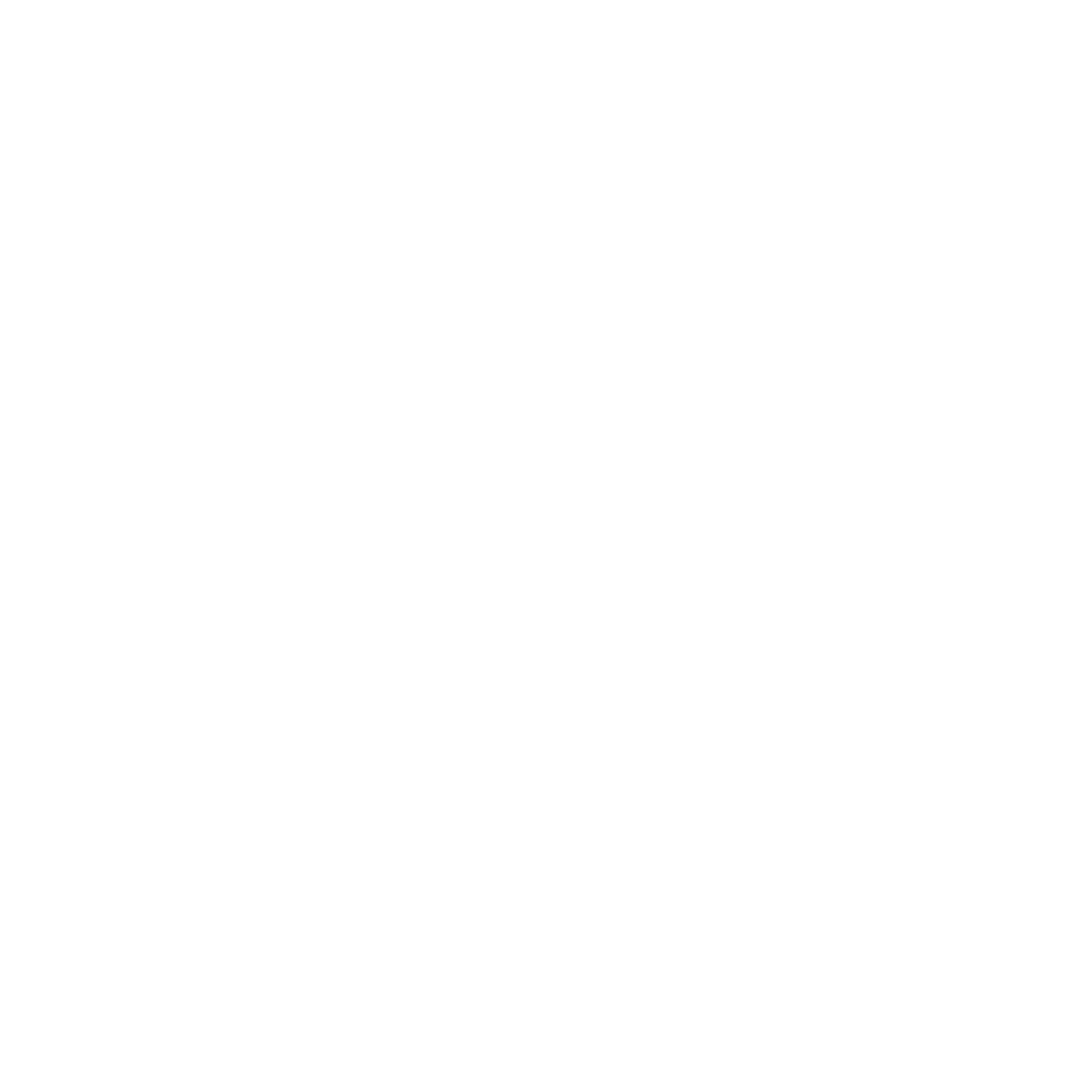 Liberta Dance Studio